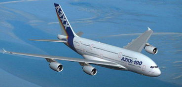 各国差异与安检规则