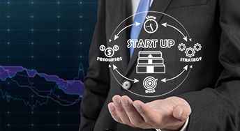 活动施行与推广策略