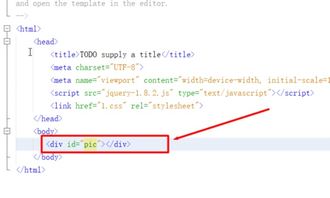 区块链平台：自动验证延误信息， 索赔流程大幅缩短