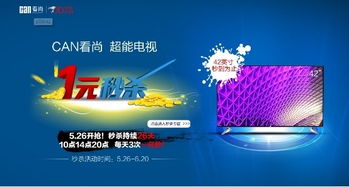 一、 秒杀与优惠券的比较