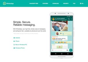 支持多国语言， 拓展全球市场