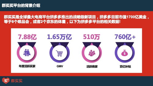 三、 拼多多客服兼职的工作要求