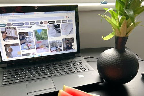 四、淘宝双11幻想岛：真实还是虚构？