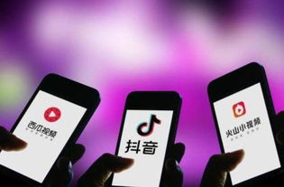 一、 树立鲜明个人标签，精准定位目标受众