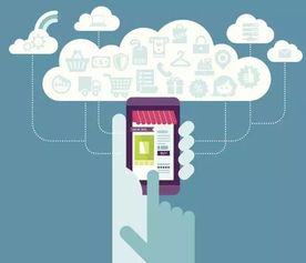 三、开店费用及注意事项