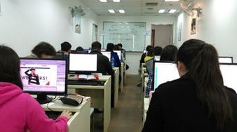 二、装修细节要注意什么？