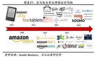 遵循知识产权法：保护知识产权， 维护公平竞争环境