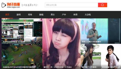 1. 直播连麦PK/访谈