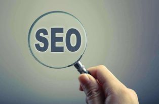 4. 客户群体定位不准确