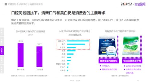 消费者洞察：如何确保购买到正品