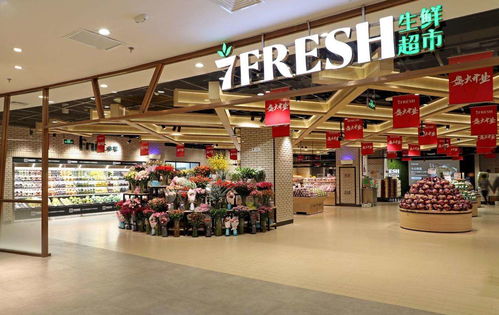 京东超市的商品是否者阝是正品