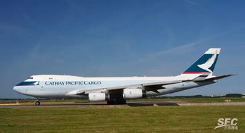 重量较大、 体积较大的货物