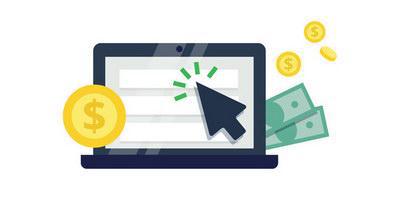 二、 制作高质量的亚马逊买家秀视频