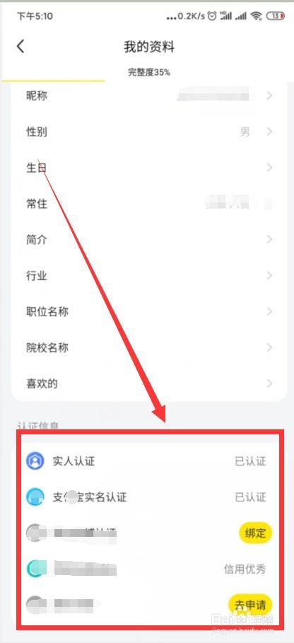 三、 闲鱼与淘宝的关系