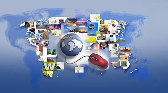 亚马逊物流的优势与挑战