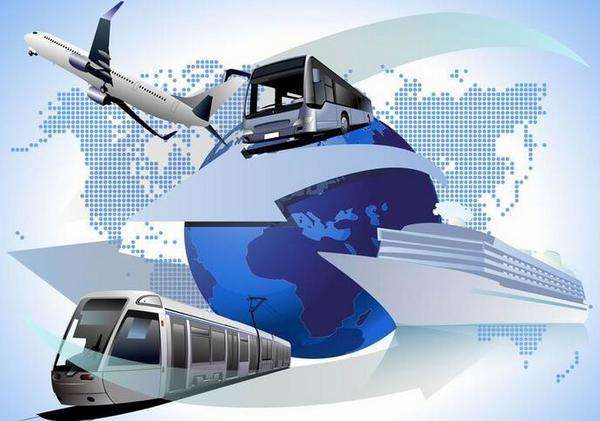 一、 跨境电商物流的重要性