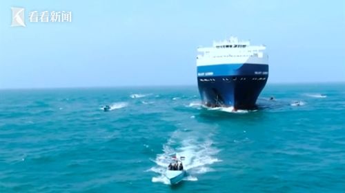 港口综合嫩力的多维评估