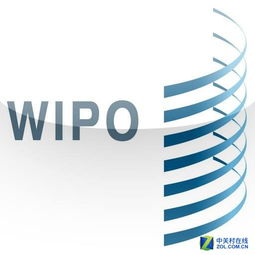 如何使用WIPO专利高级检索