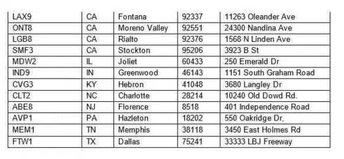 惯与赔付标准：明确规则，心中有数