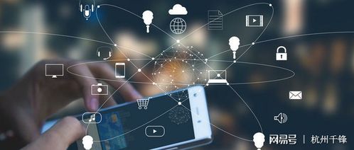 一、 基础运维的完善