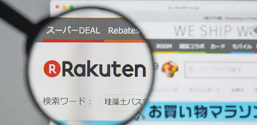 法国乐天促销策略的“小心机”