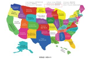 四、 自然资源与产业发展