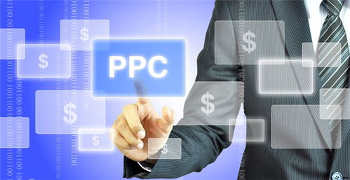 亚马逊自动广告每日预算的计算方法