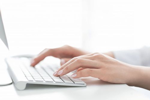 创业成功的概率与影响因素