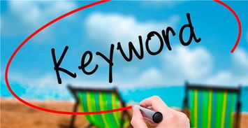 7. 新手扶持政策