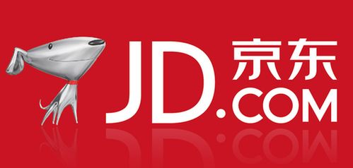 3. 优化店铺排名