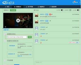 四、 亚马逊新店经营建议