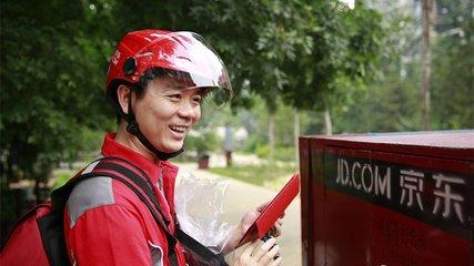 快递过年放假天数及注意事项