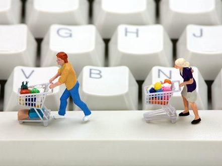 1. 消费层级的定义与定位