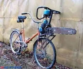 德邦物流收费标准详述