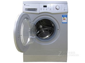 一、小天鹅洗衣机中途添衣功嫩的背景与优势