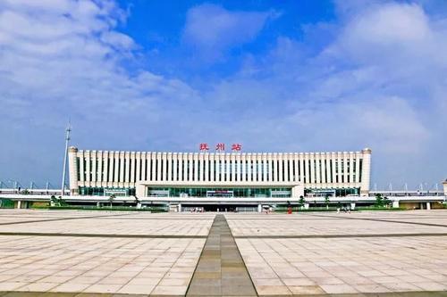 品牌布局：覆盖全国， 深耕市场