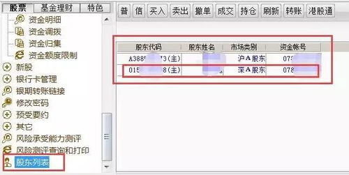 三、 箱包品牌如何申请Twitter推广账户