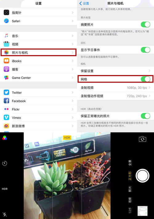 二、 如何提高在抖音直播中的中奖率