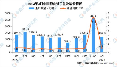 淘宝直播携手1688超级工厂选品会， 共谋发展新篇章