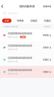 二、 京东万家拉新：激发用户增长的动力