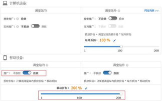 一、 淘宝店铺托管运营概述