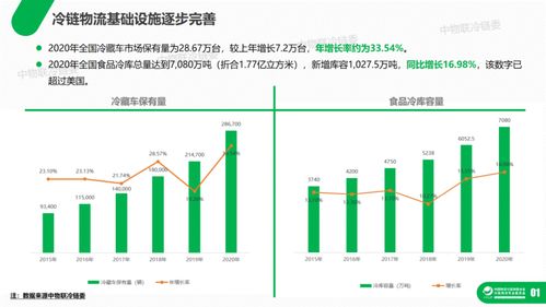 技术创新与成本优化：医药冷链与食品冷链的差异策略