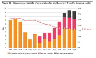三、 成本控制策略与实操步骤