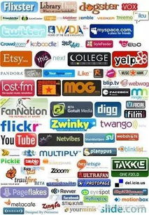 误区5：忽视反馈