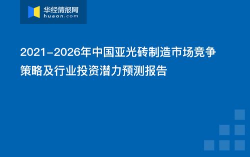 公司成立背后的战略考量