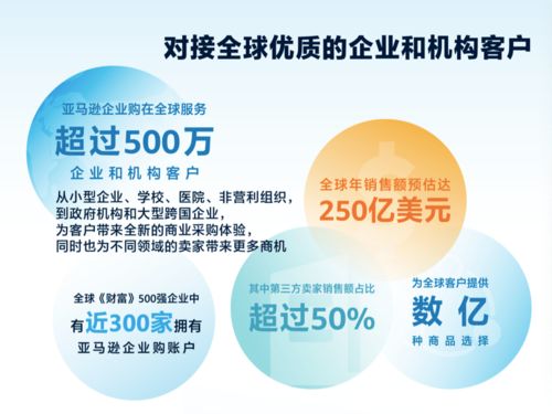 关注新兴蓝海品类