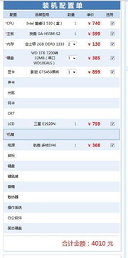 四、Cdiscount收款设置常见问题解答