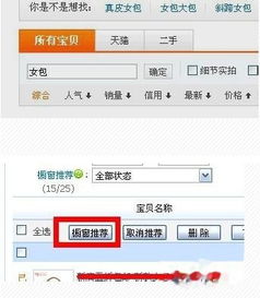精准投放：提高转化率的关键