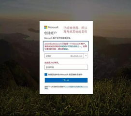 1. 突出产品特点：让店铺名称成为产品的代言人
