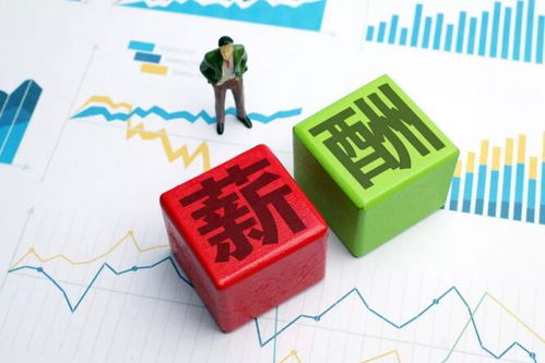 优选支付平台， 确保资金平安